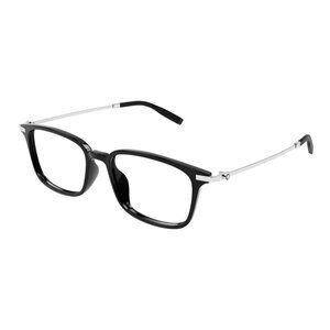 Mont blanc MB0315oA-005 56mm New Eyeglasses